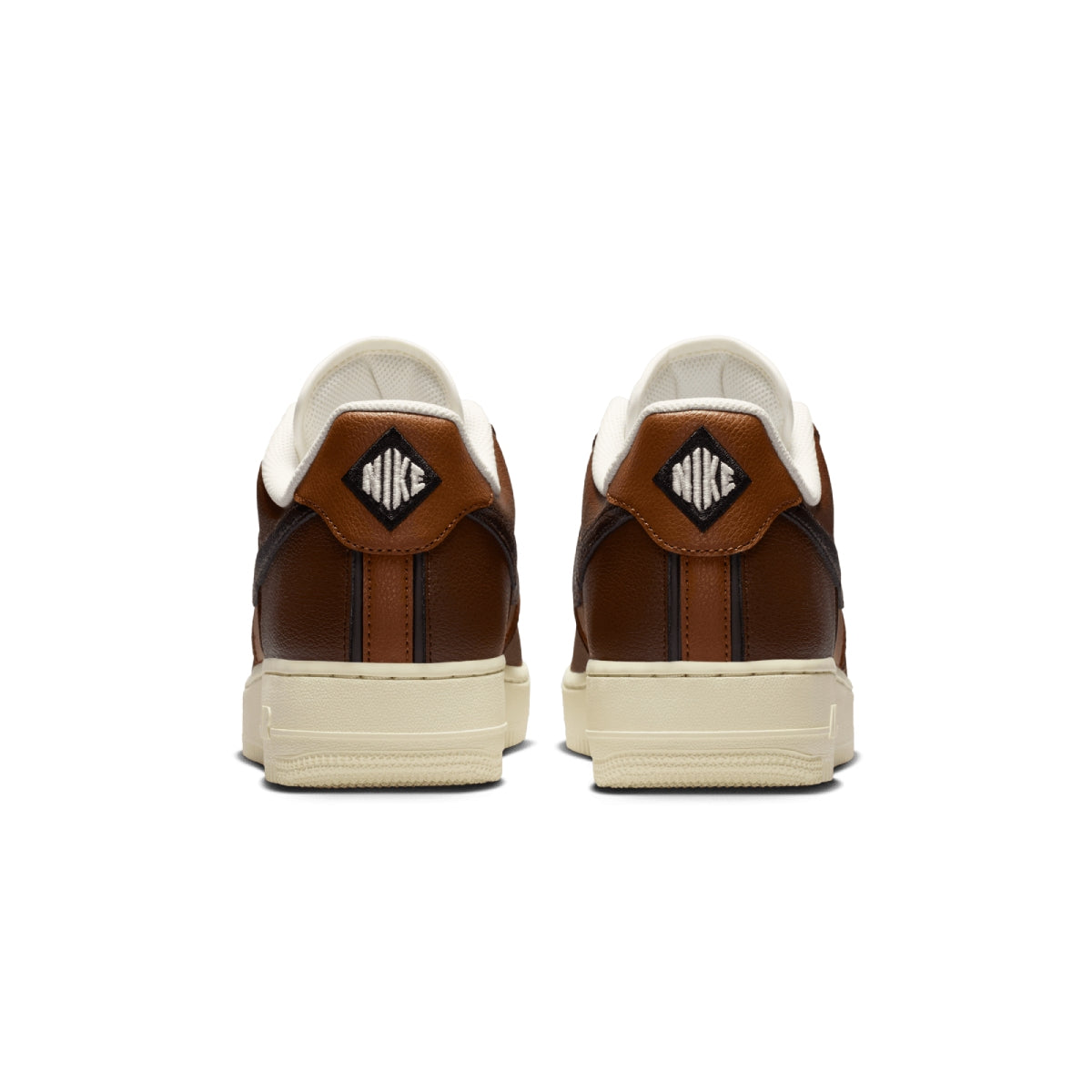 Air Force 1 '07 LV8 Sport 'Cacao Wow'