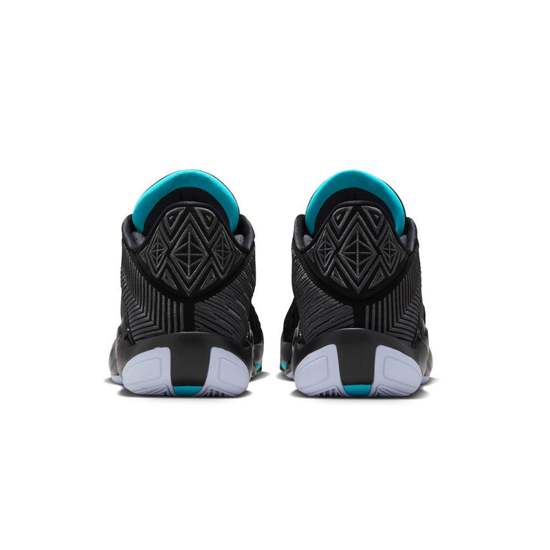 Air Jordan XXXVIII Low PF ‘Gamma Blue’
