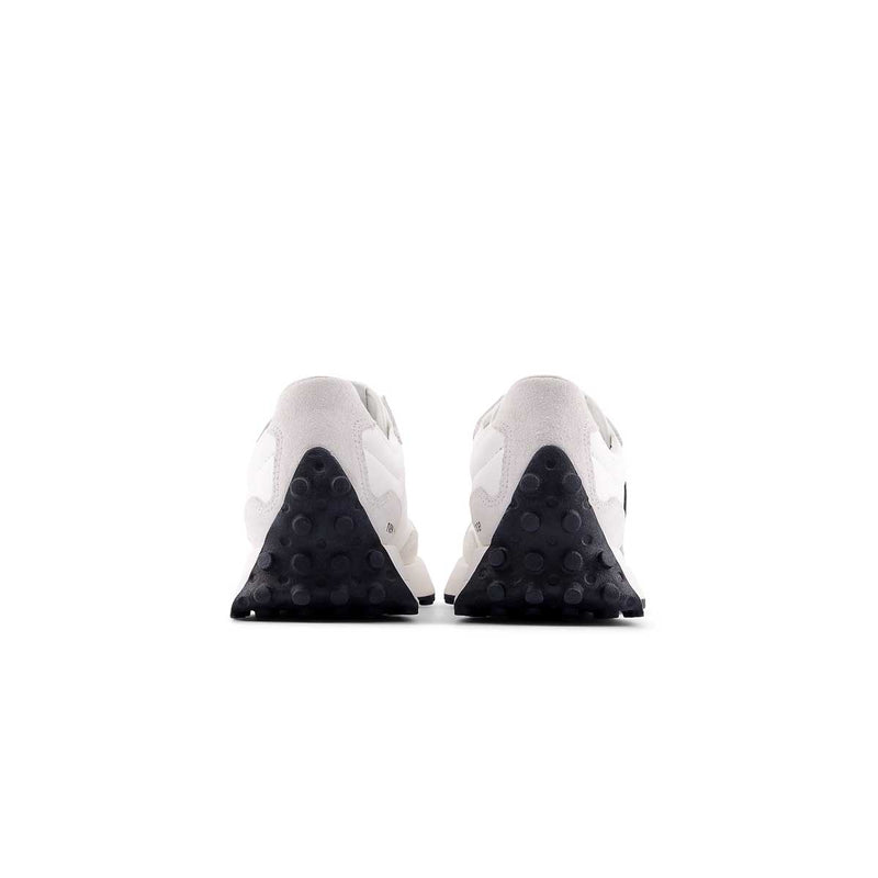 327 'Sea Salt Dark Olivine'
