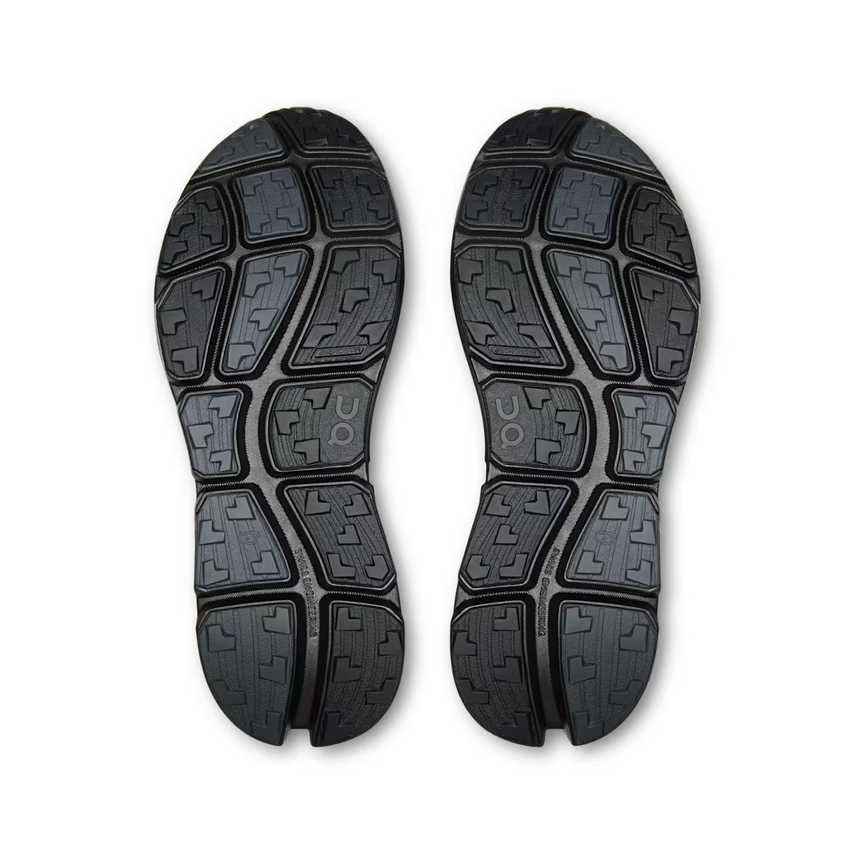 + Post Archive Faction (PAF) Cloudsoma 'Black'