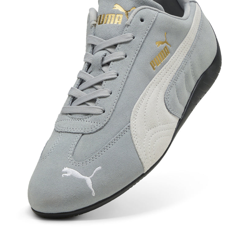 Speedcat OG 'Cool Mid Gray'
