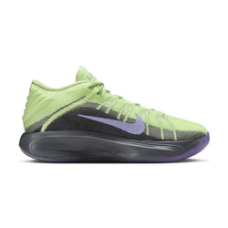 G.T. HUSTLE 3 EP 'Barely Volt'
