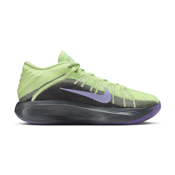 G.T. HUSTLE 3 EP 'Barely Volt'