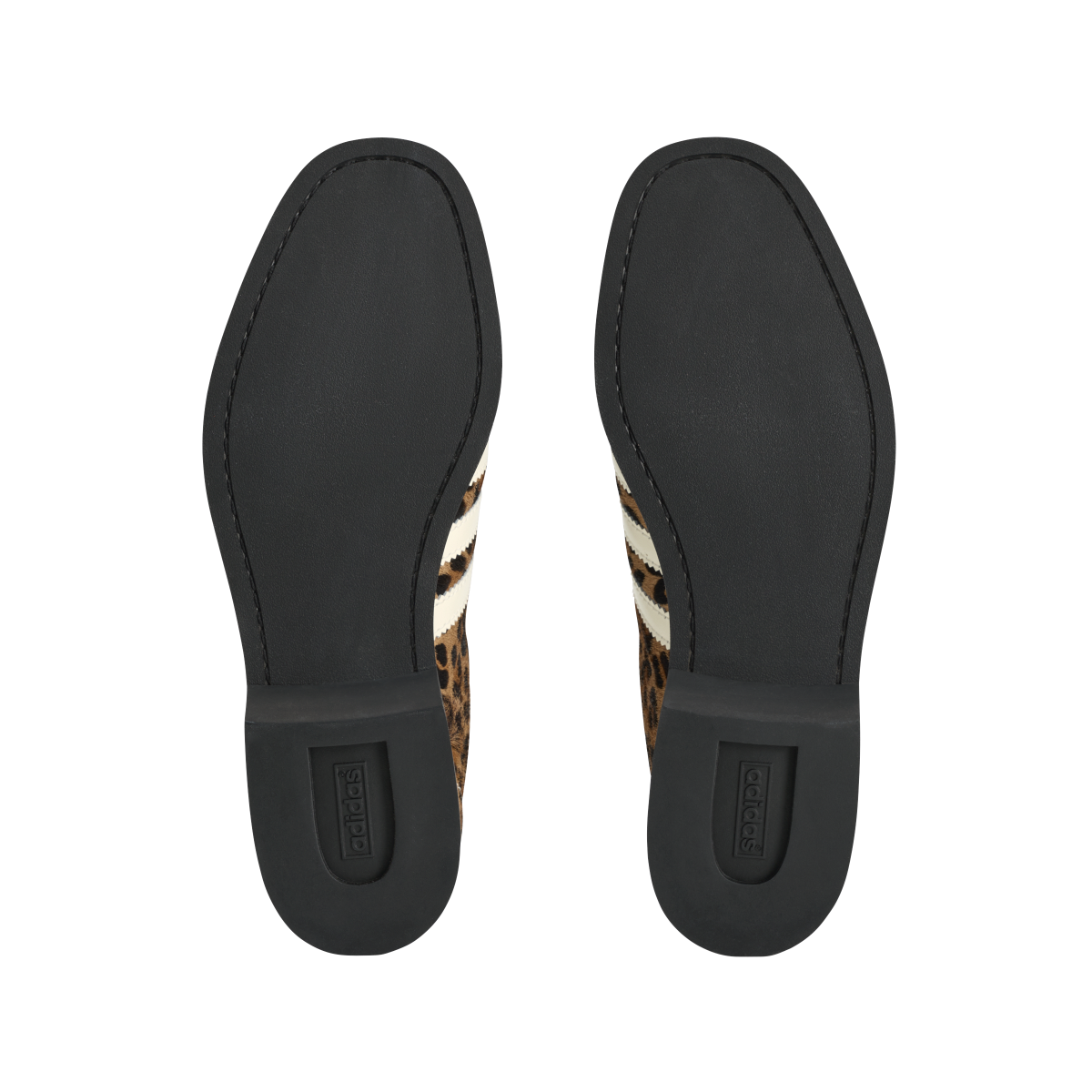 + Brain Dead Bowling Shoes 'Cheetah'