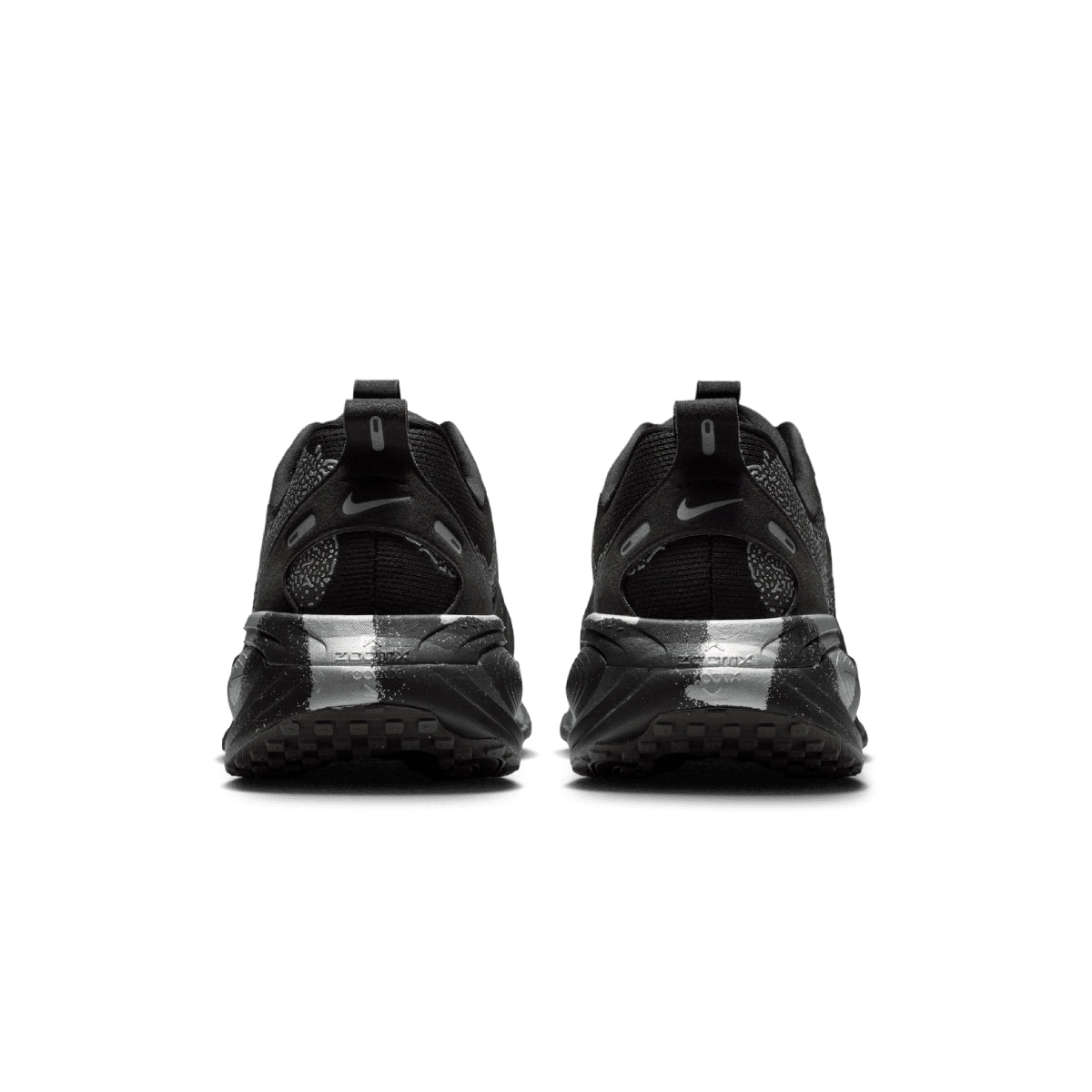Vomero 18 DSRPT Pack 'Iron Grey'