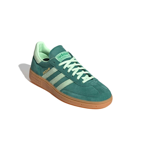 Wmns Handball Spezial 'Green'