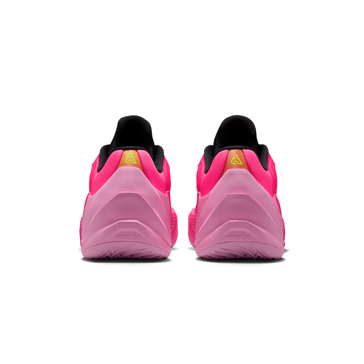 Giannis Freak 8 EP 'Hyper Pink'