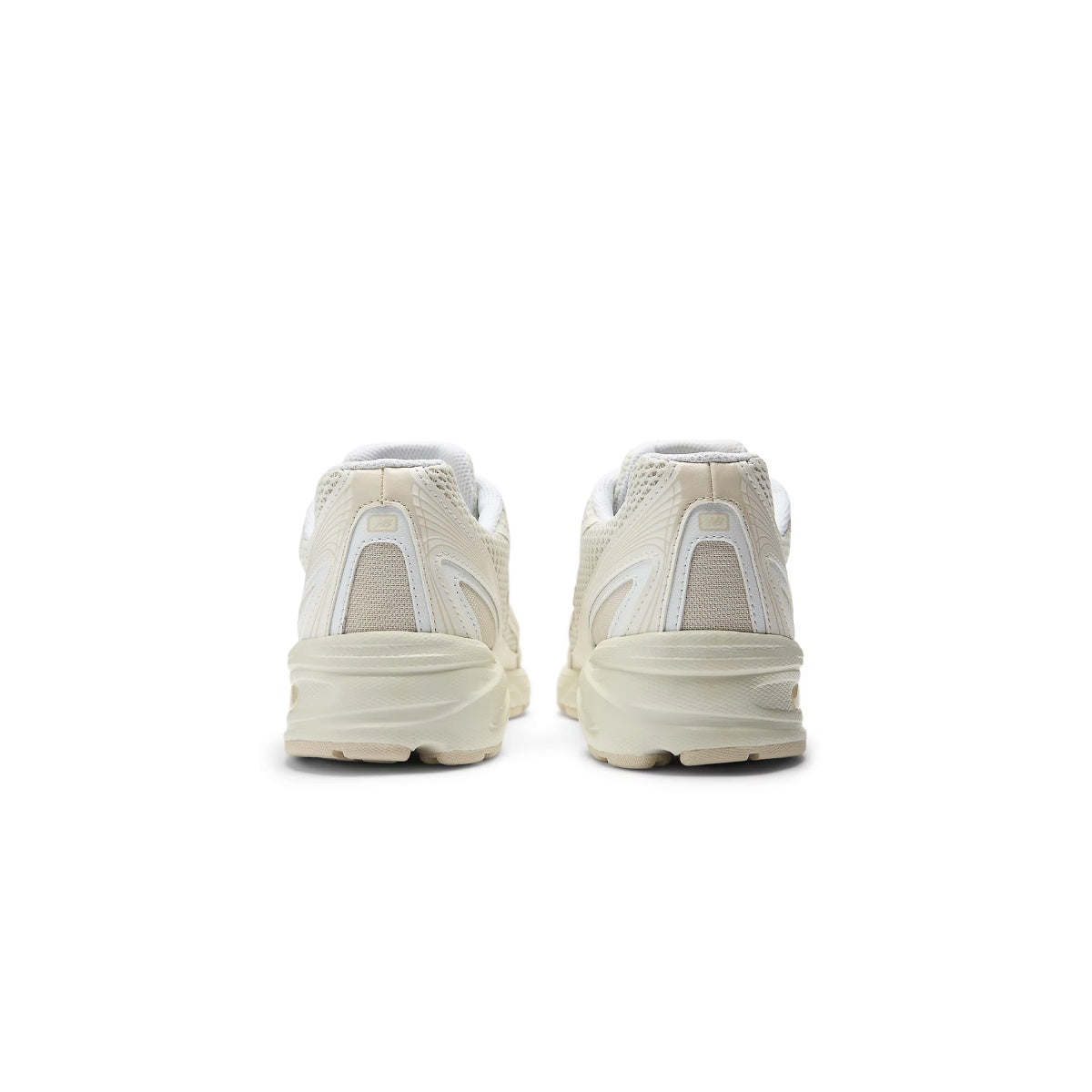 740 'Bisque Angora Seasalt'