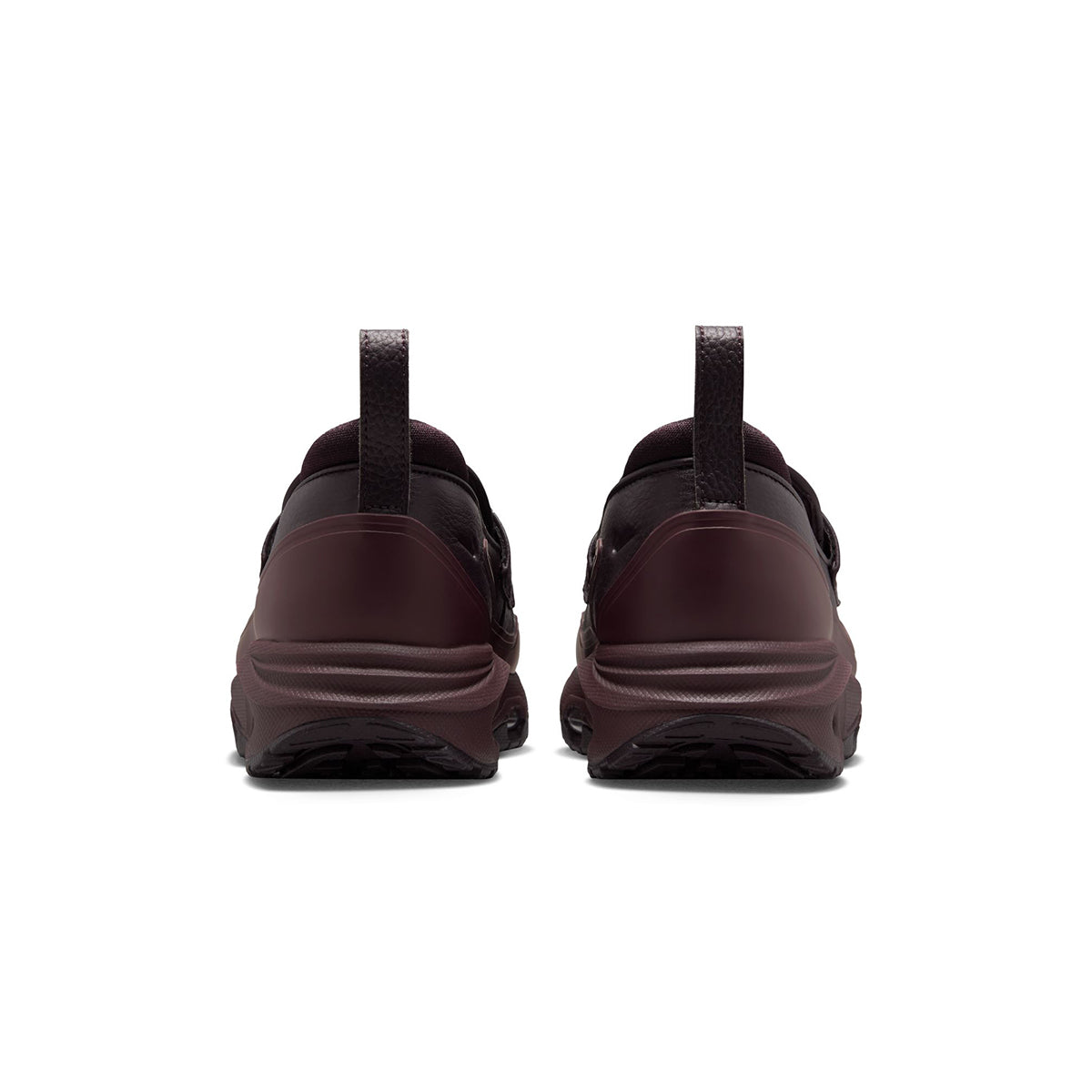 Wmns Air Max Phenomena 'Burgundy Crush Metallic Silver'