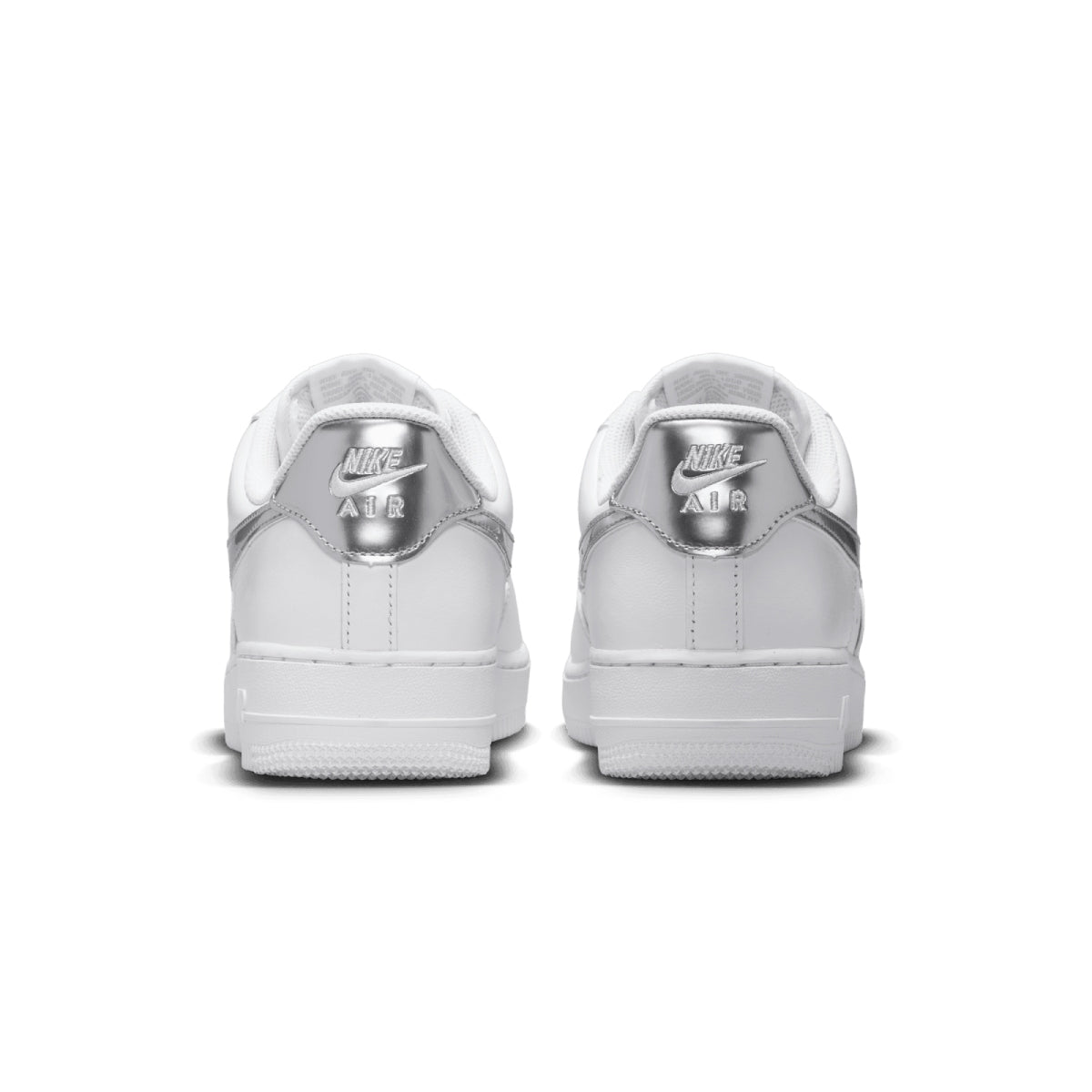 Wmns Air Force 1 '07 SE Street 2