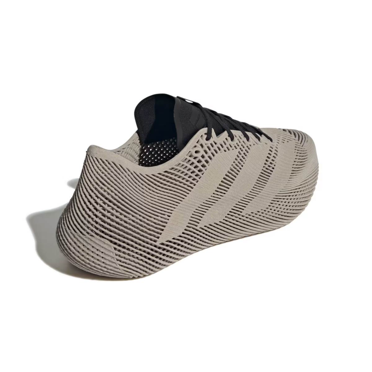 CLIMACOOL Laced 'Blanch Cargo'