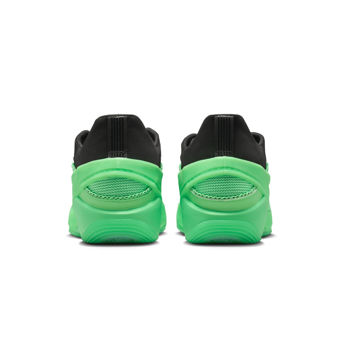 Luka 5 PF 'Illusion Green'