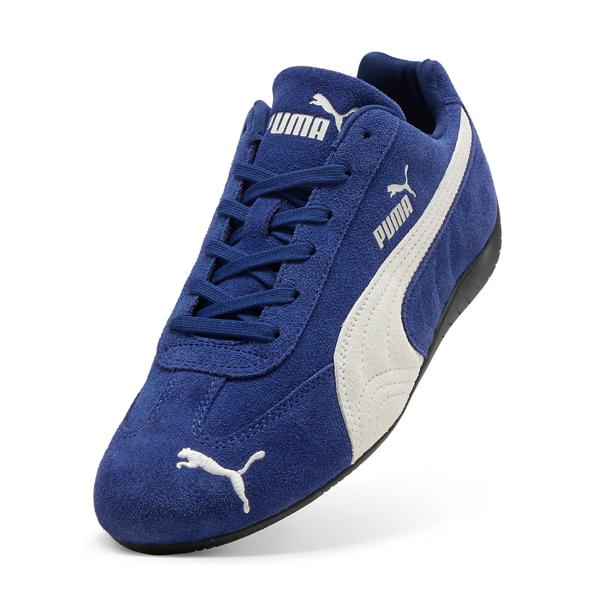 Speedcat OG 'Blue Jewel'