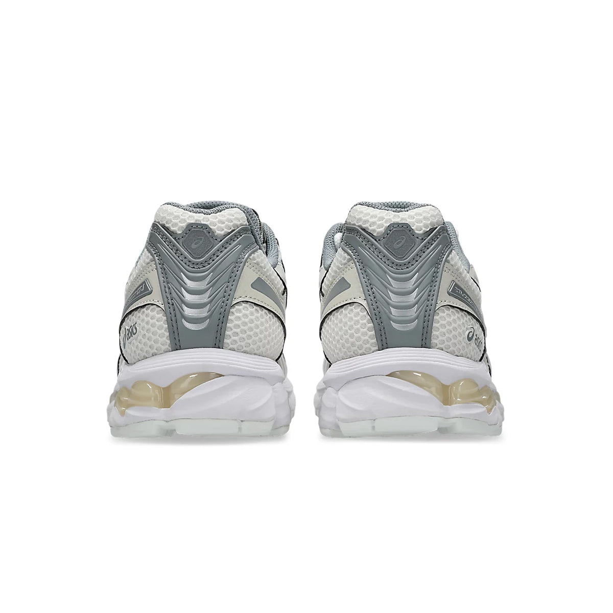 GEL-Kayano 12.1 'Cream'