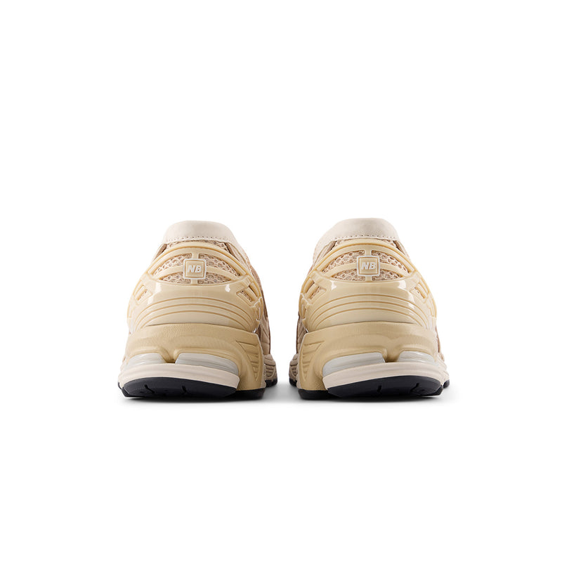 1906 Loafer 'Beige'