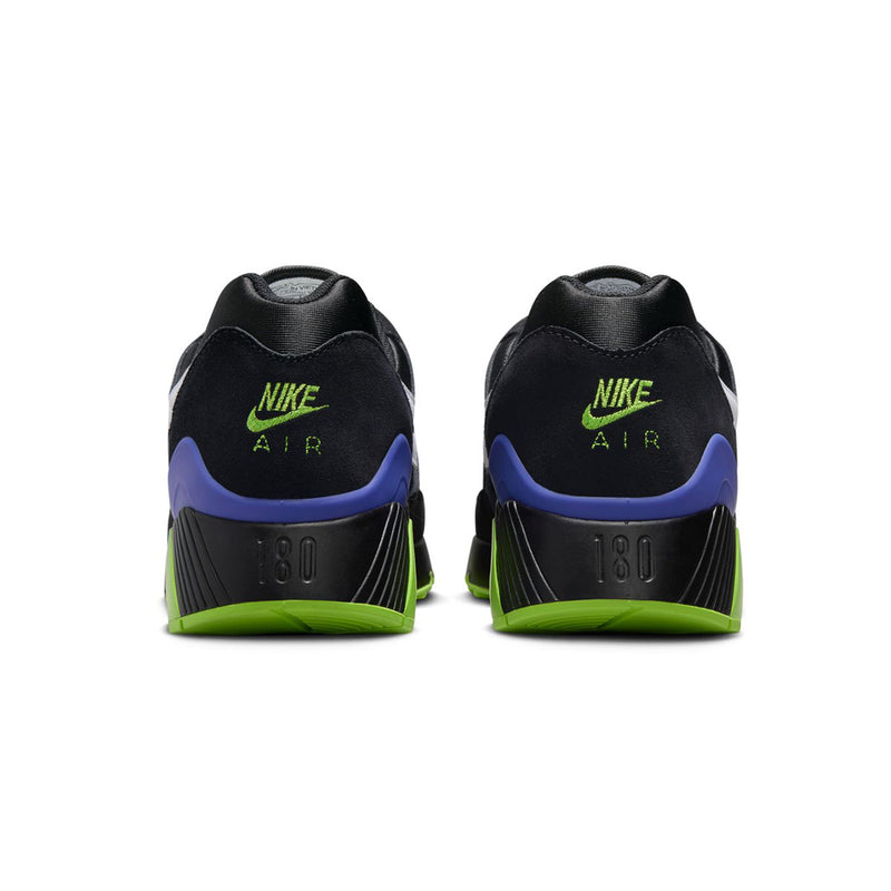 Air 180 QS 'Joker'