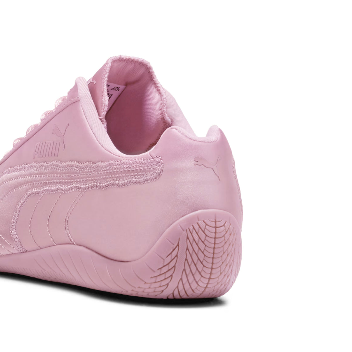 Wmns Speedcat Venus 'Pearl Pink'