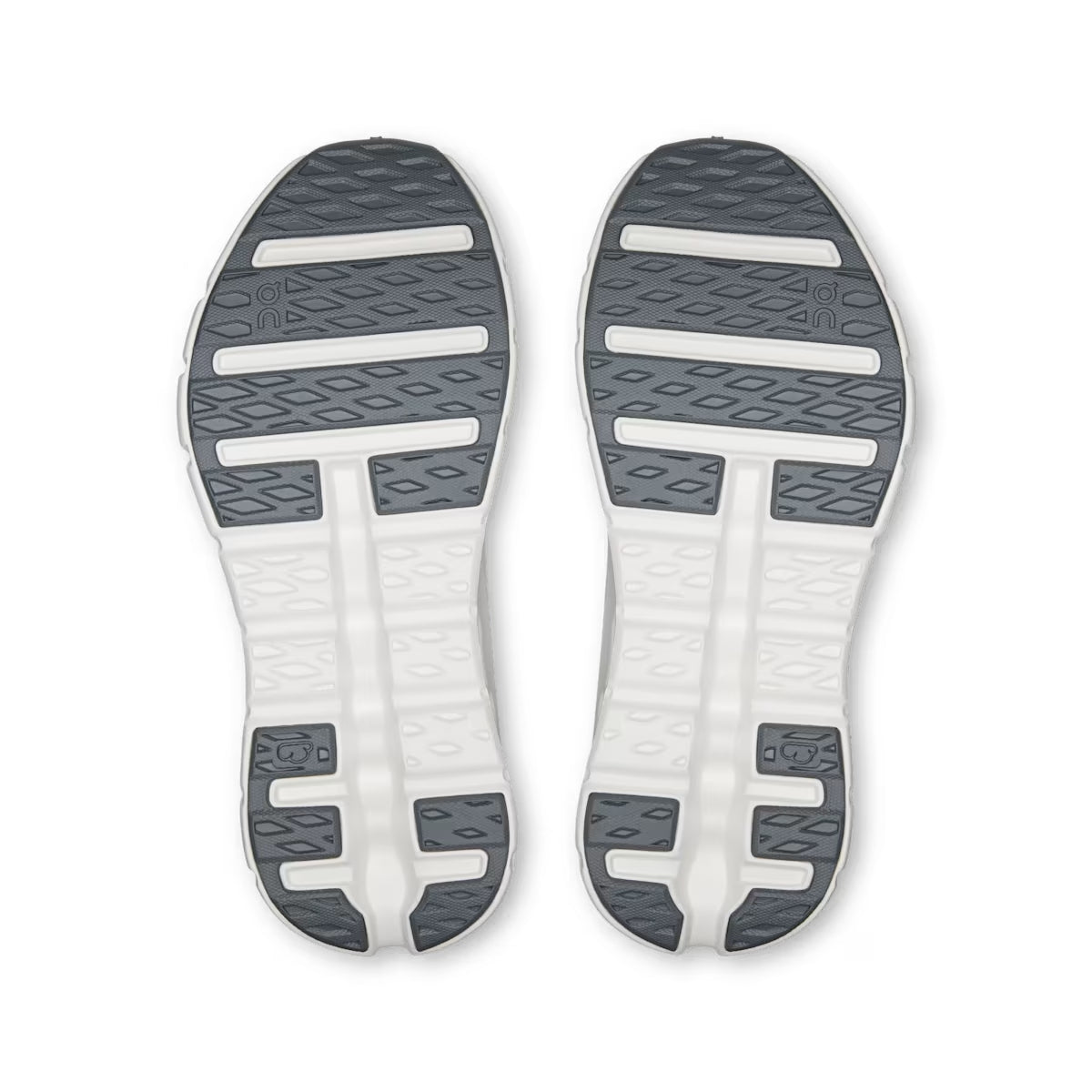 Wmns Cloudtilt 'Heron Dew'