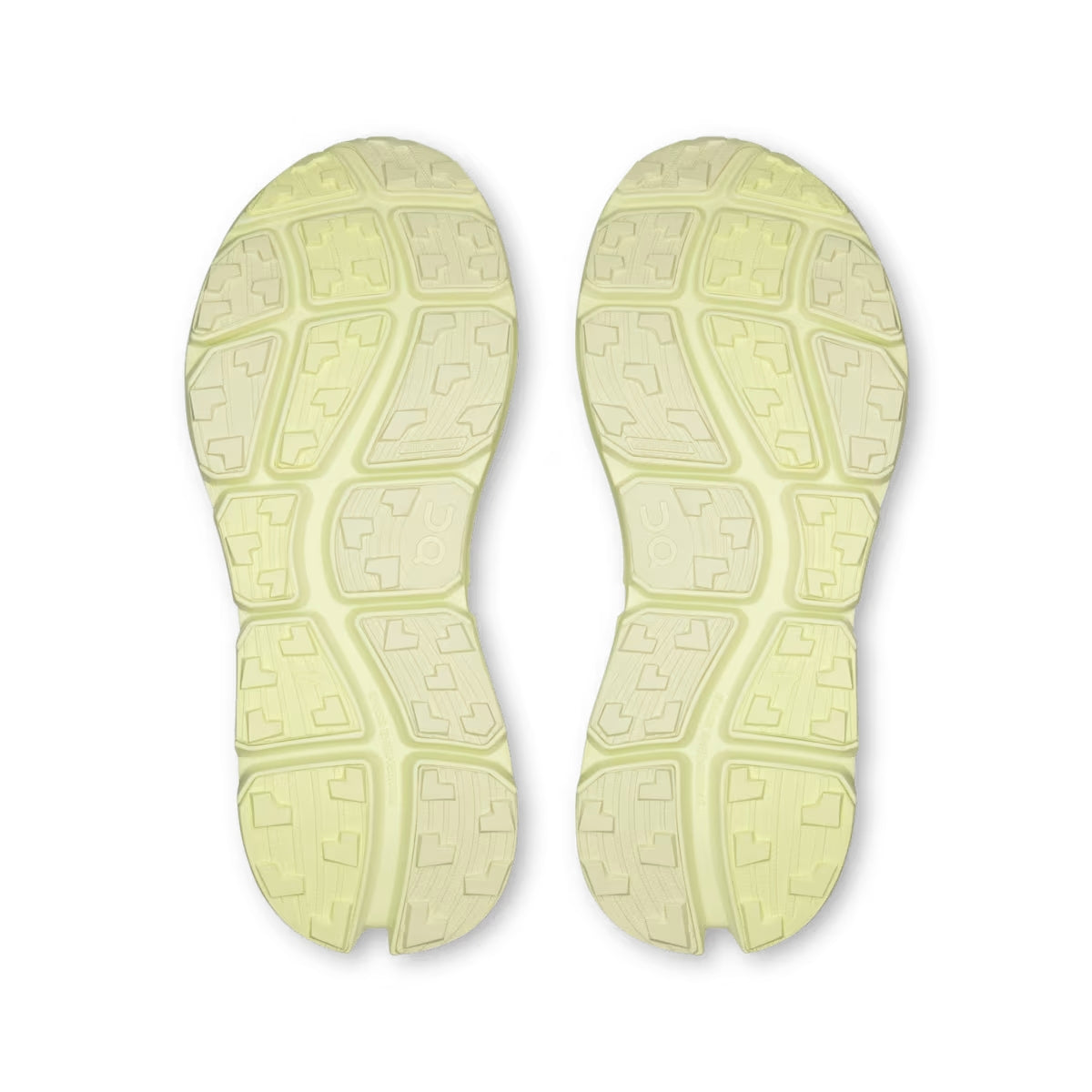 + Post Archive Faction (PAF) Wmns Cloudsoma 'Haze Linen'
