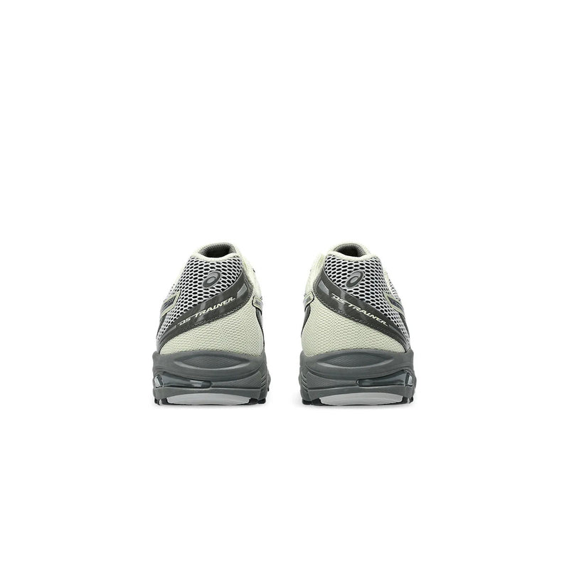 GEL-DS Trainer 14 'Truffle Grey Pure Silver'