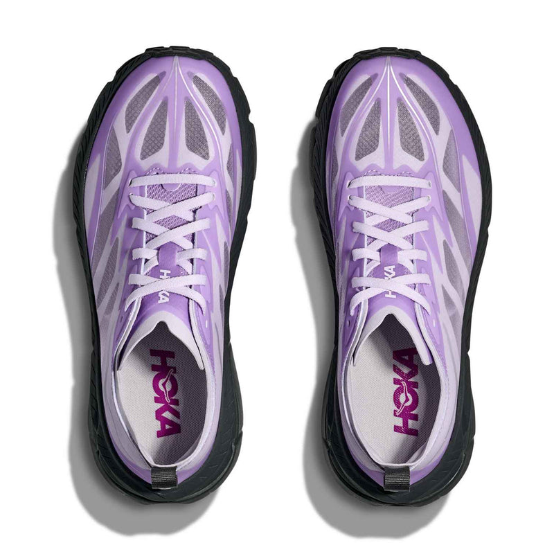 Mafate Speed 4 EXO ’Starlight Glow Aster Flower‘