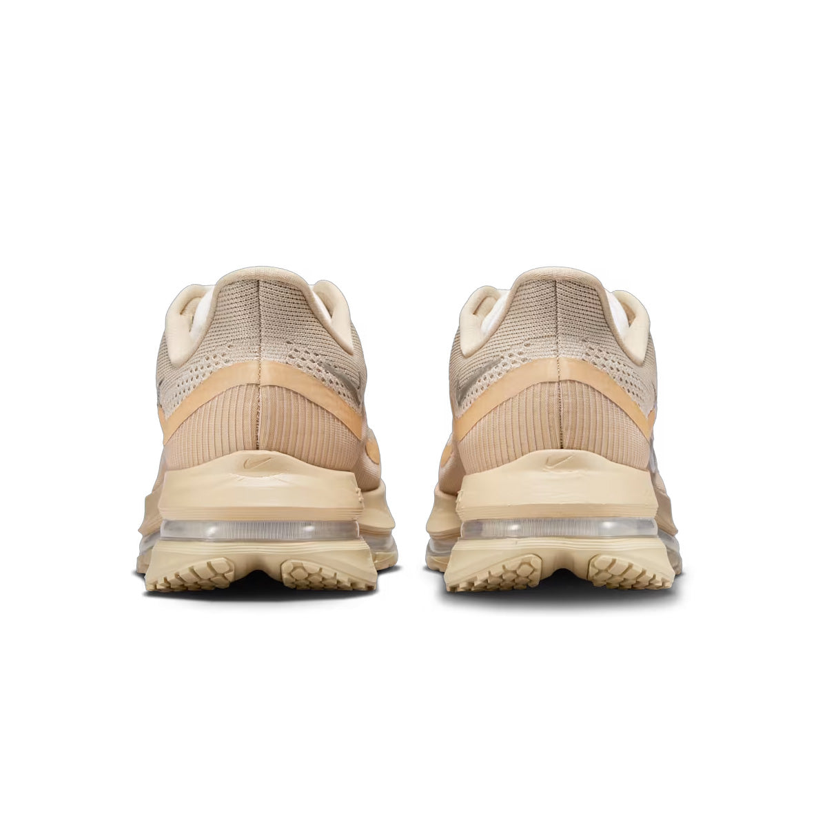Pegasus Premium SP 'Mushroom'