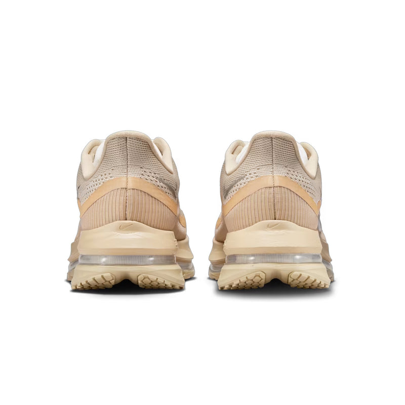 Pegasus Premium SP 'Mushroom'