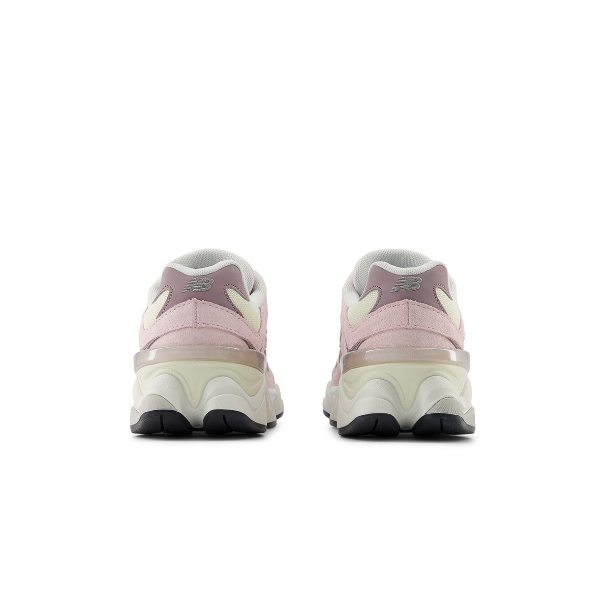 とも Lekkie sportowe sandały dla dziewczynki Befado Runner 066X