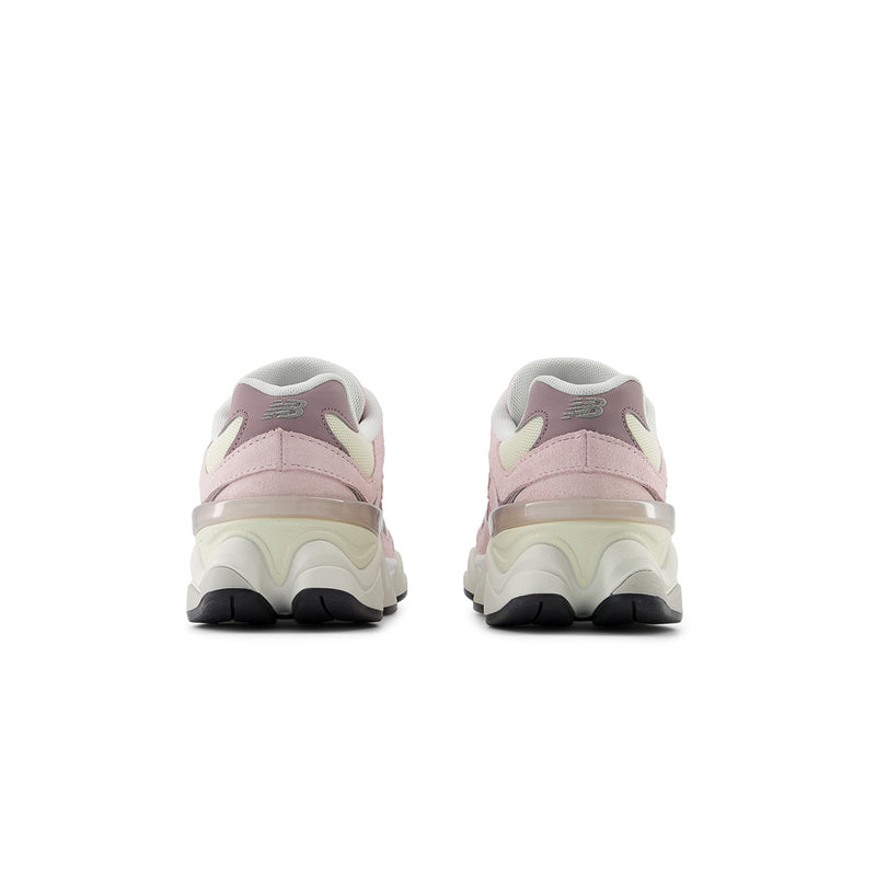 Kids 9060 'Pink White'