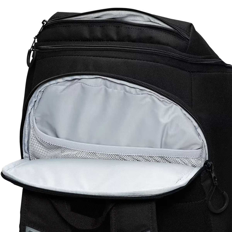 Varsity Elite Backpack 'Black'