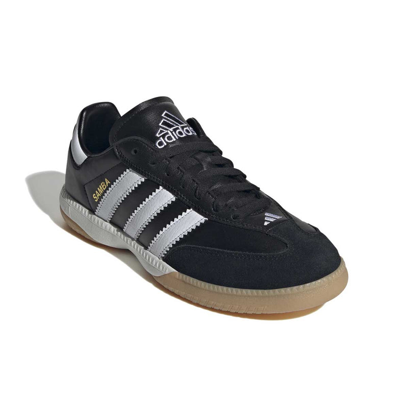 Adidas toddler samba millennium shoes hotsell