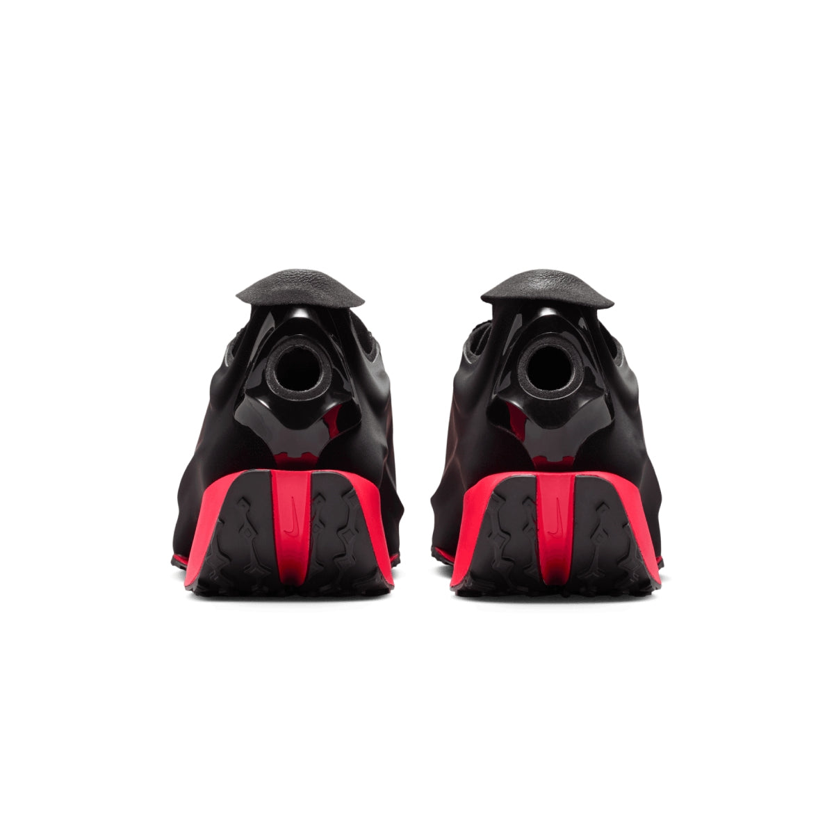 Wmns First Sight Noir 'Black'