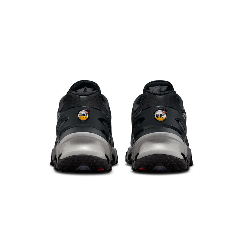 + Paris Saint-Germain Air Max Dn8 Premium 'Black Anthracite'