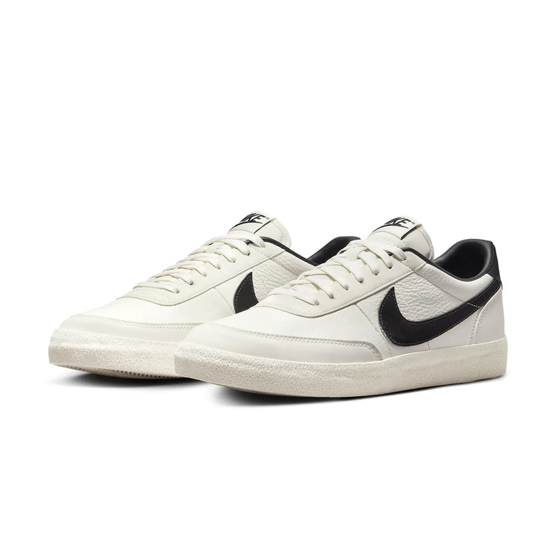 Killshot 2 Leather Premium 'Sail Black'