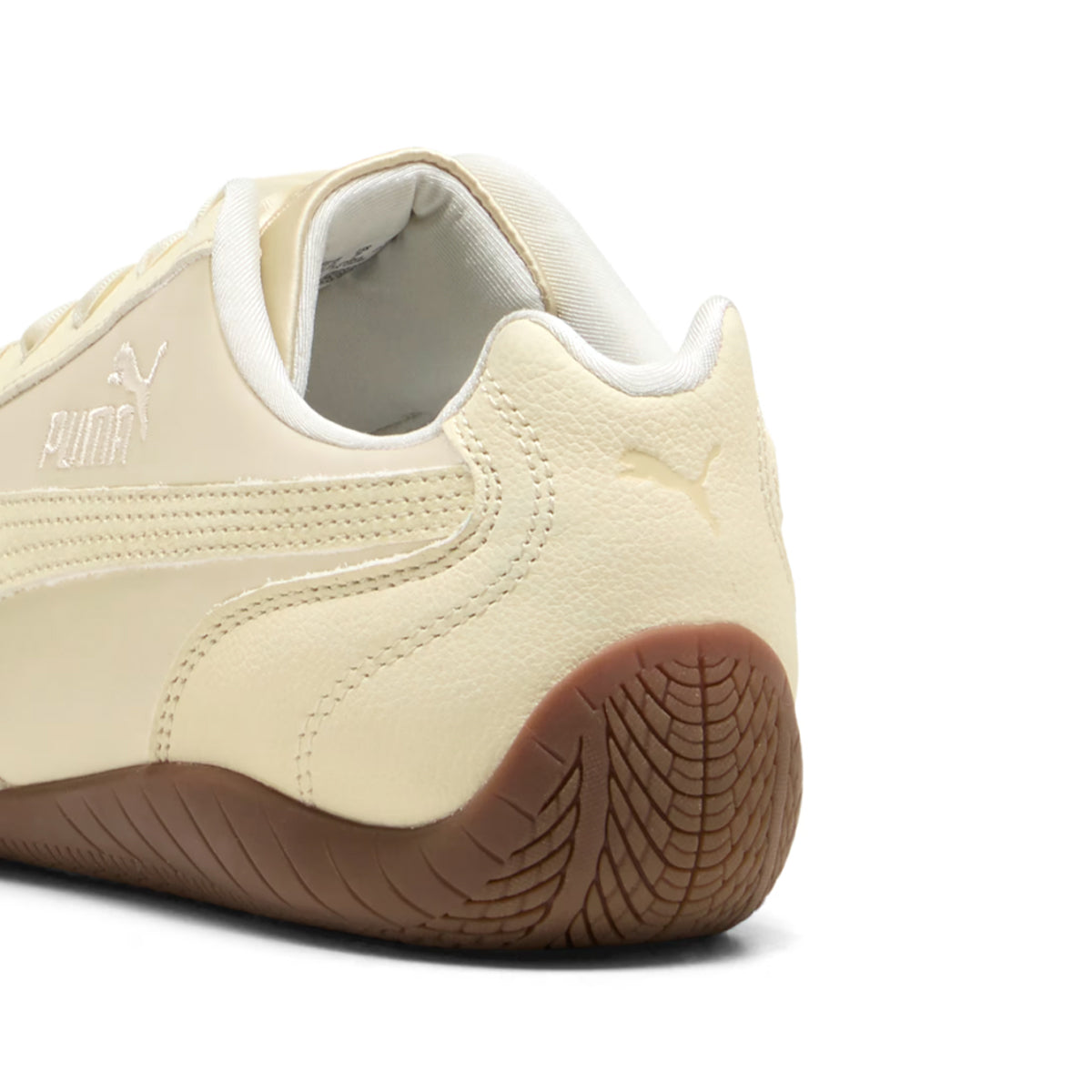 Wmns Speedcat Etoile 'Buttercream'