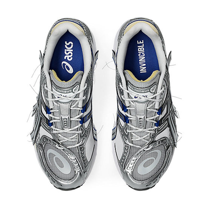 + Invincible GEL-Nimbus 10.1 'HTTP 404'