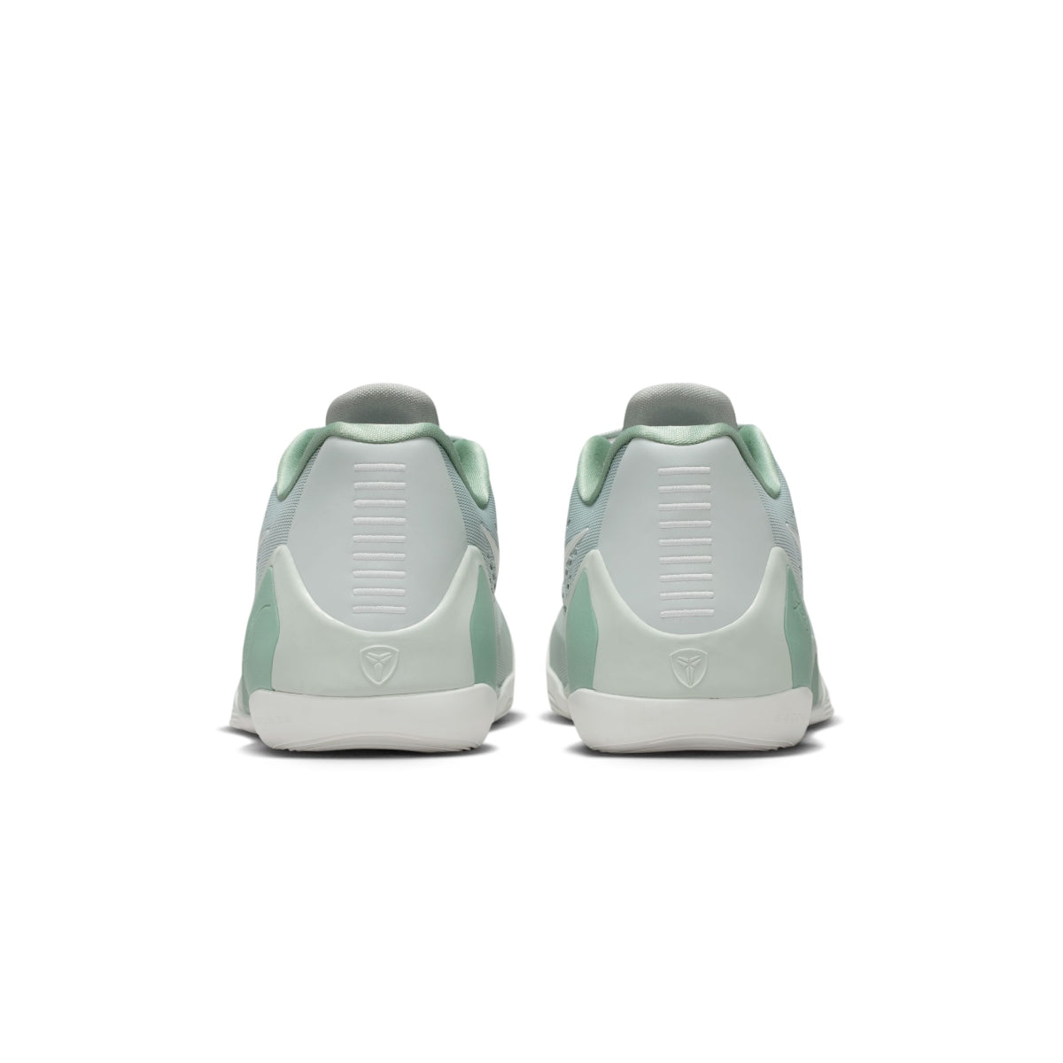 Kobe IX Elite Low Em Protro 'Steam'