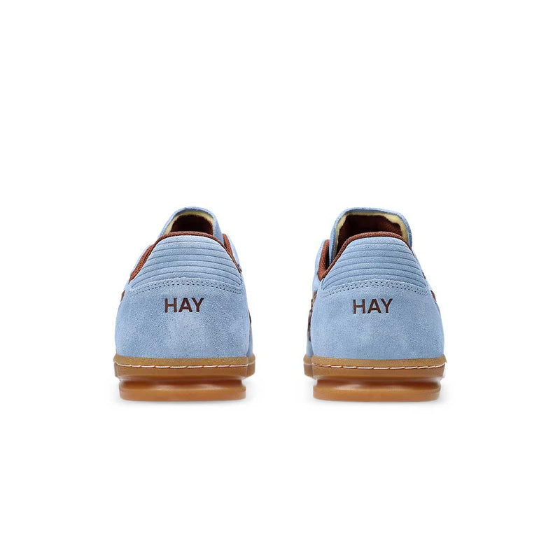 + HAY Skyhand OG 'Chambray Blue Tortoise Shell'