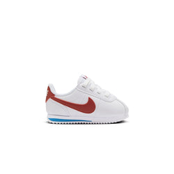 Toddlers Cortez Easyon 'Varsity Red'