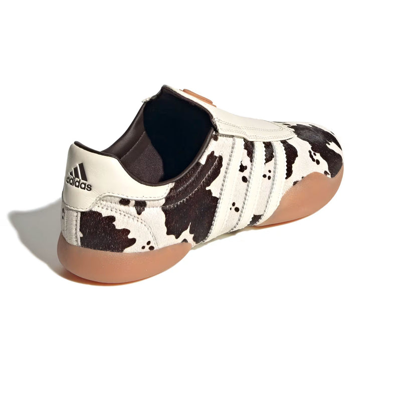 Wmns Taekwondo Mei 'Cow'