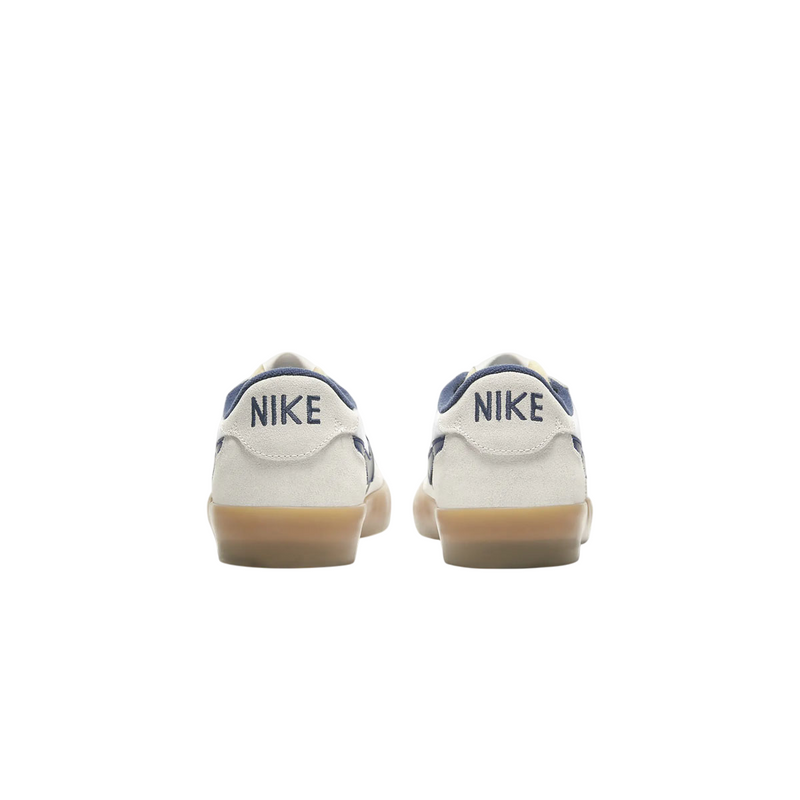 SB Heritage Vulc 'Cloud White Navy'