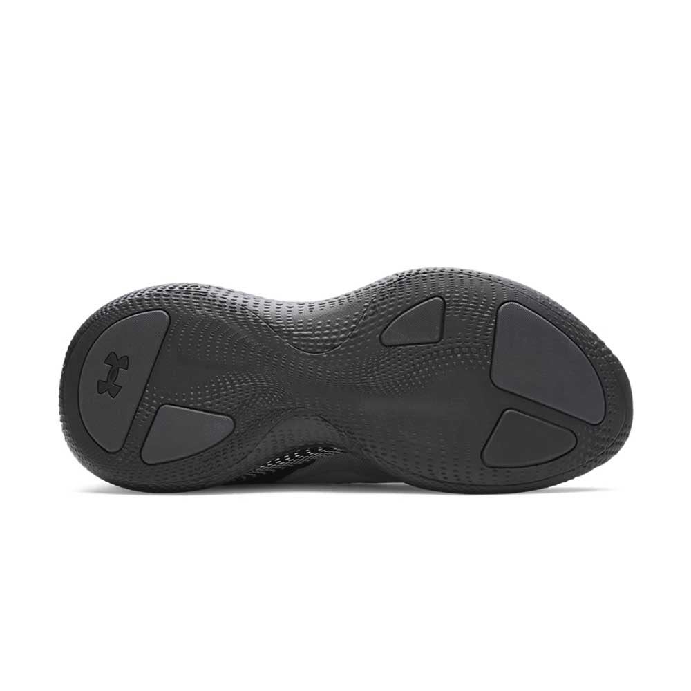Echo Slipspeed 'Black White'