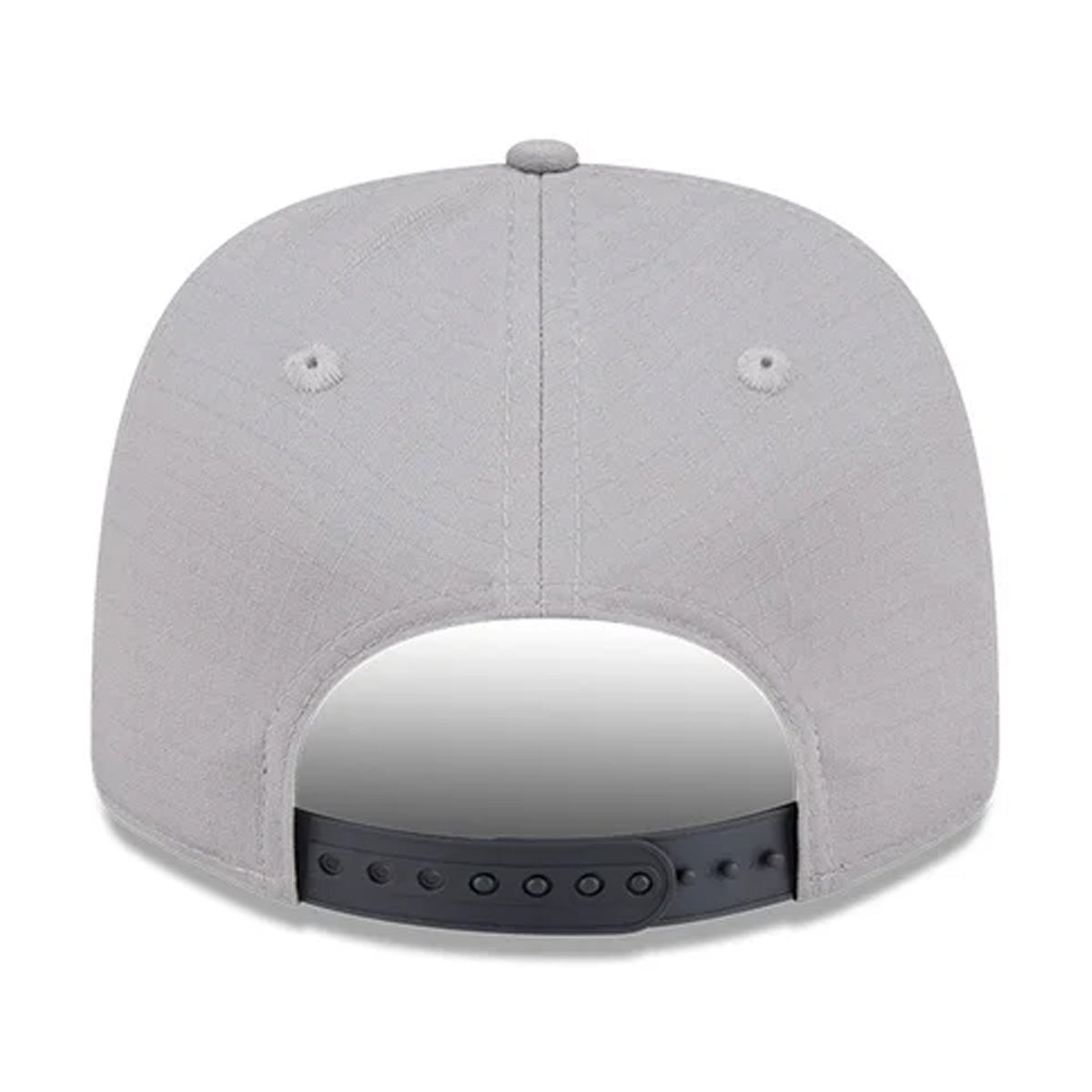 + Mclaren F1 Team 9SEVENTY Cap 'Grey'
