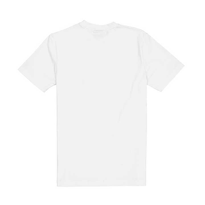 + Atlassian William F1 Team Madrid Edition Carlos Sainz Tee 'White'