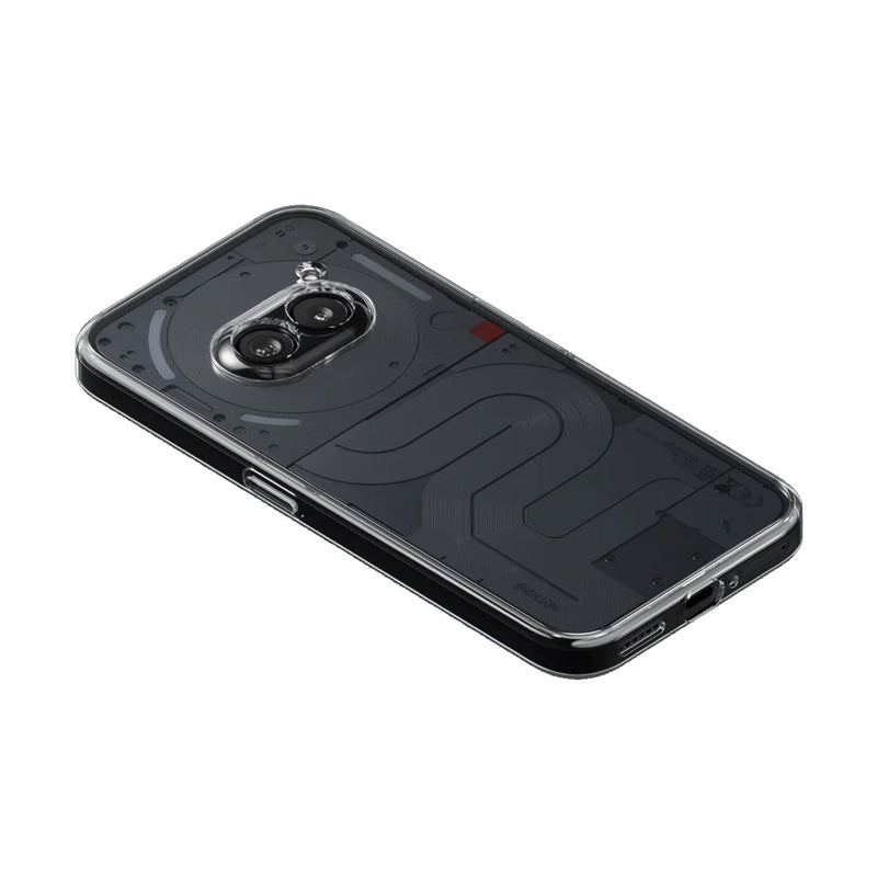 Phone (2a) Case 'Clear'