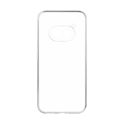 Phone (2a) Case 'Clear'