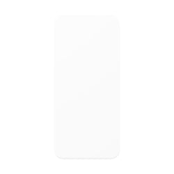 Phone (2a) Screen Protector 'Clear'