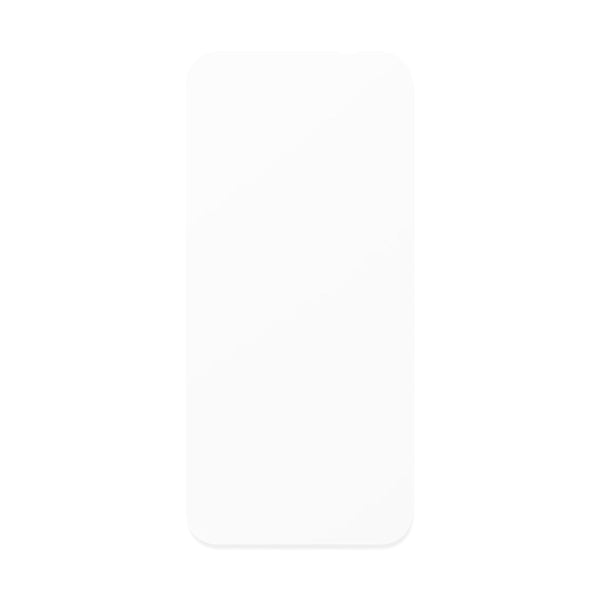 Phone (2a) Screen Protector 'Clear'