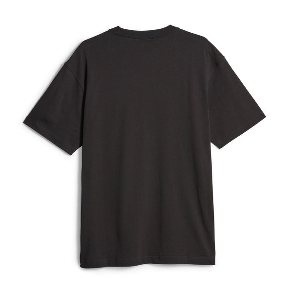 + Ripndip Pocket Tee 'PUMA Black'