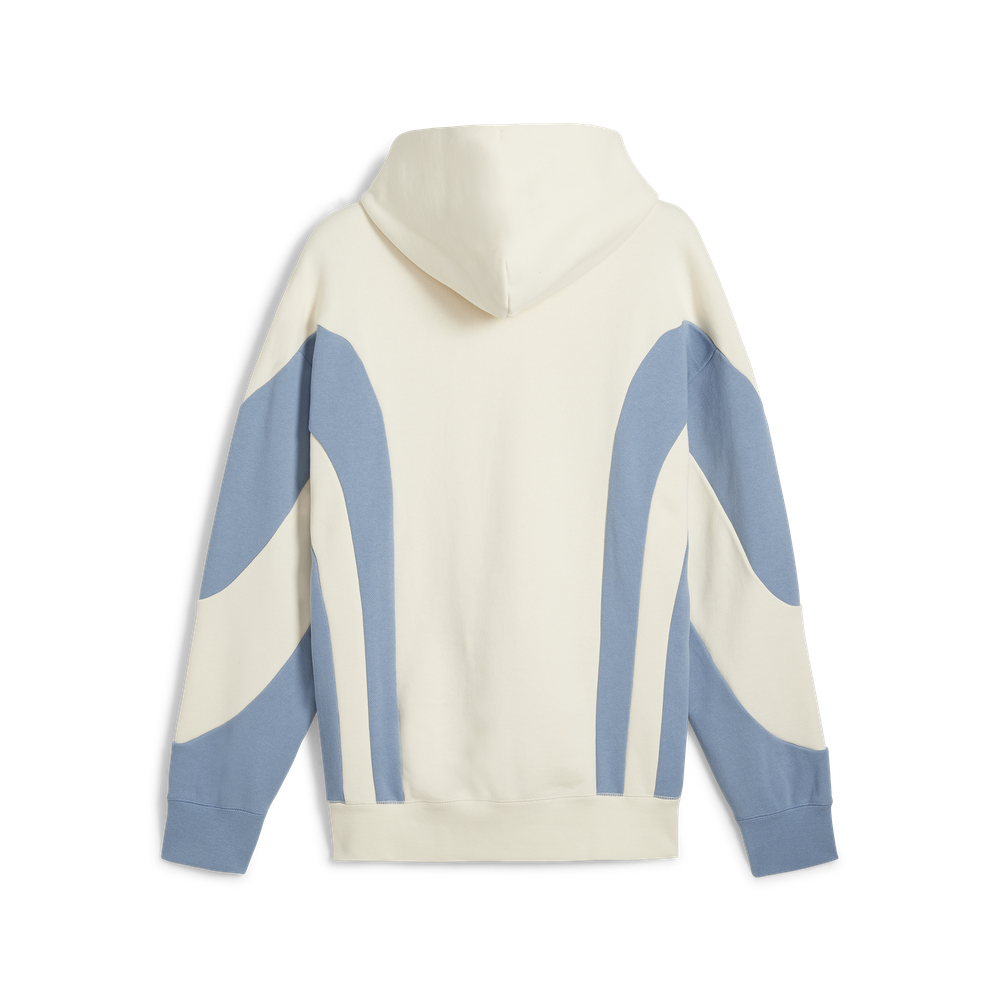 + KidSuper Hoodie 'Sugared Almond'